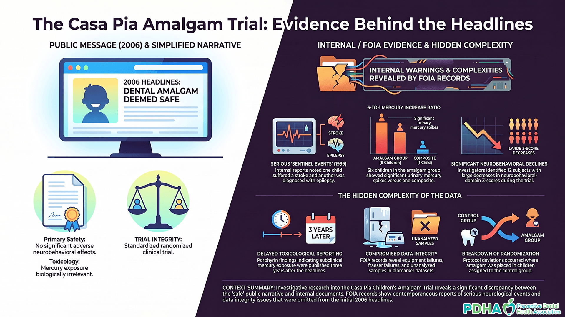 02 Casa_Pia_Amalgam_Trial_Evidence