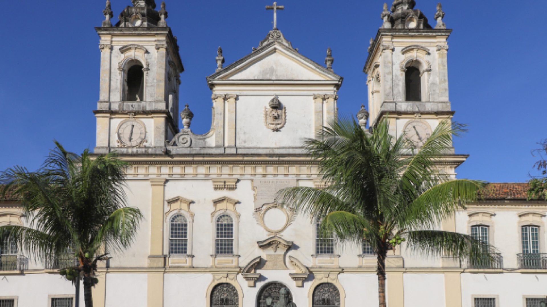 casa-pia-orphanage