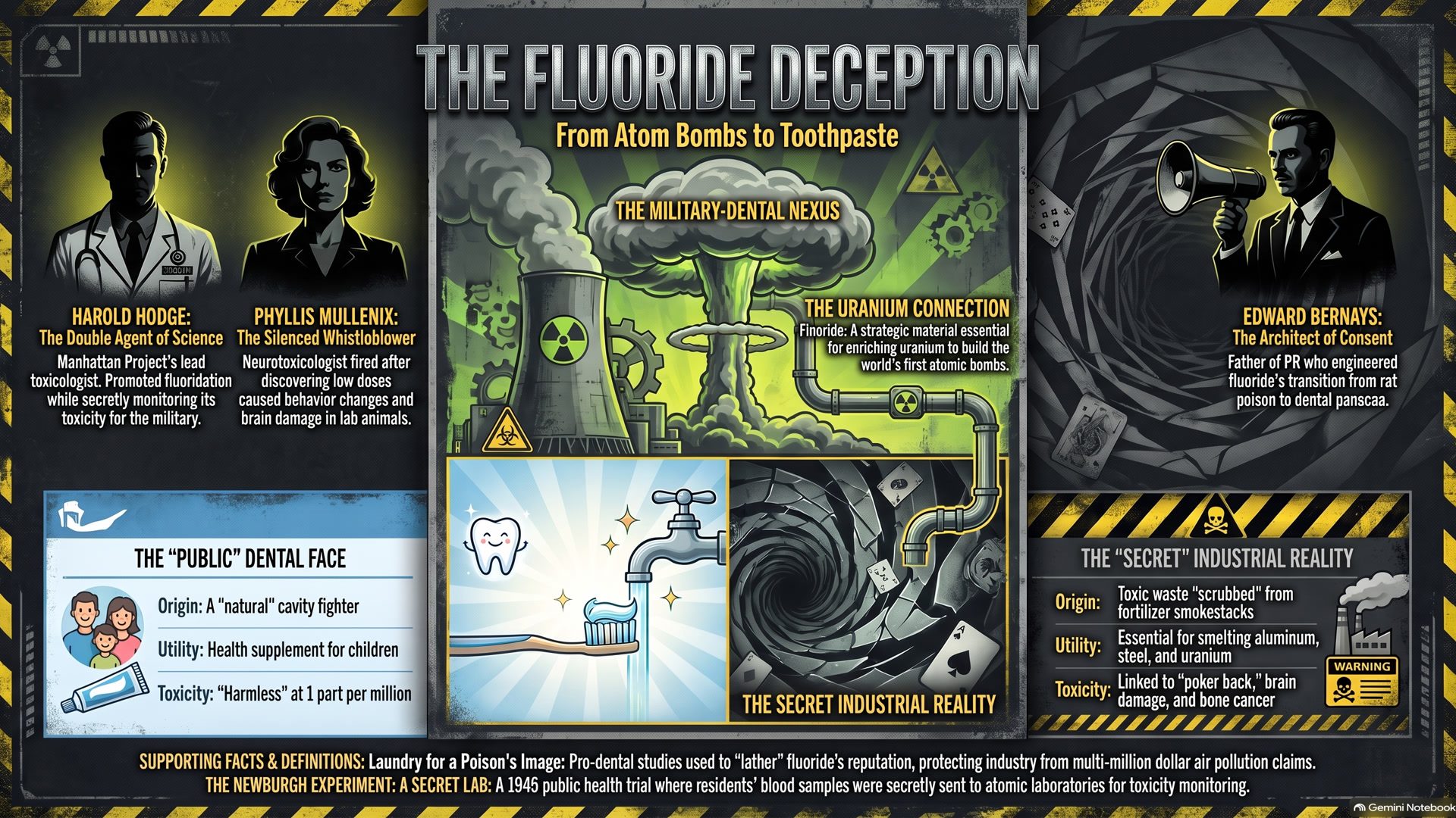 fluoride-deception-featured-1920x1080