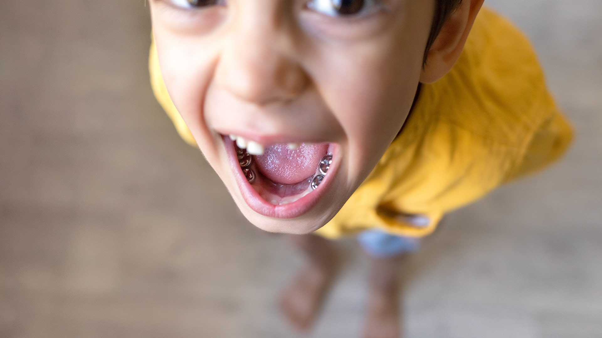 news-feature-pediatric-1