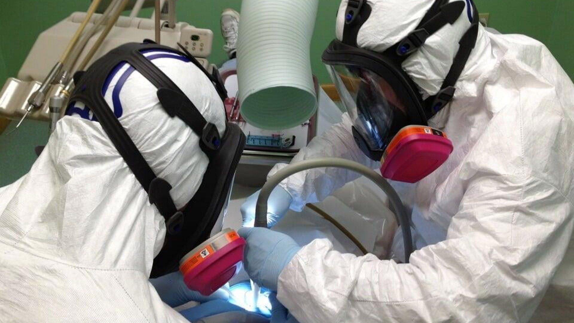 news-feature-safe removal-1