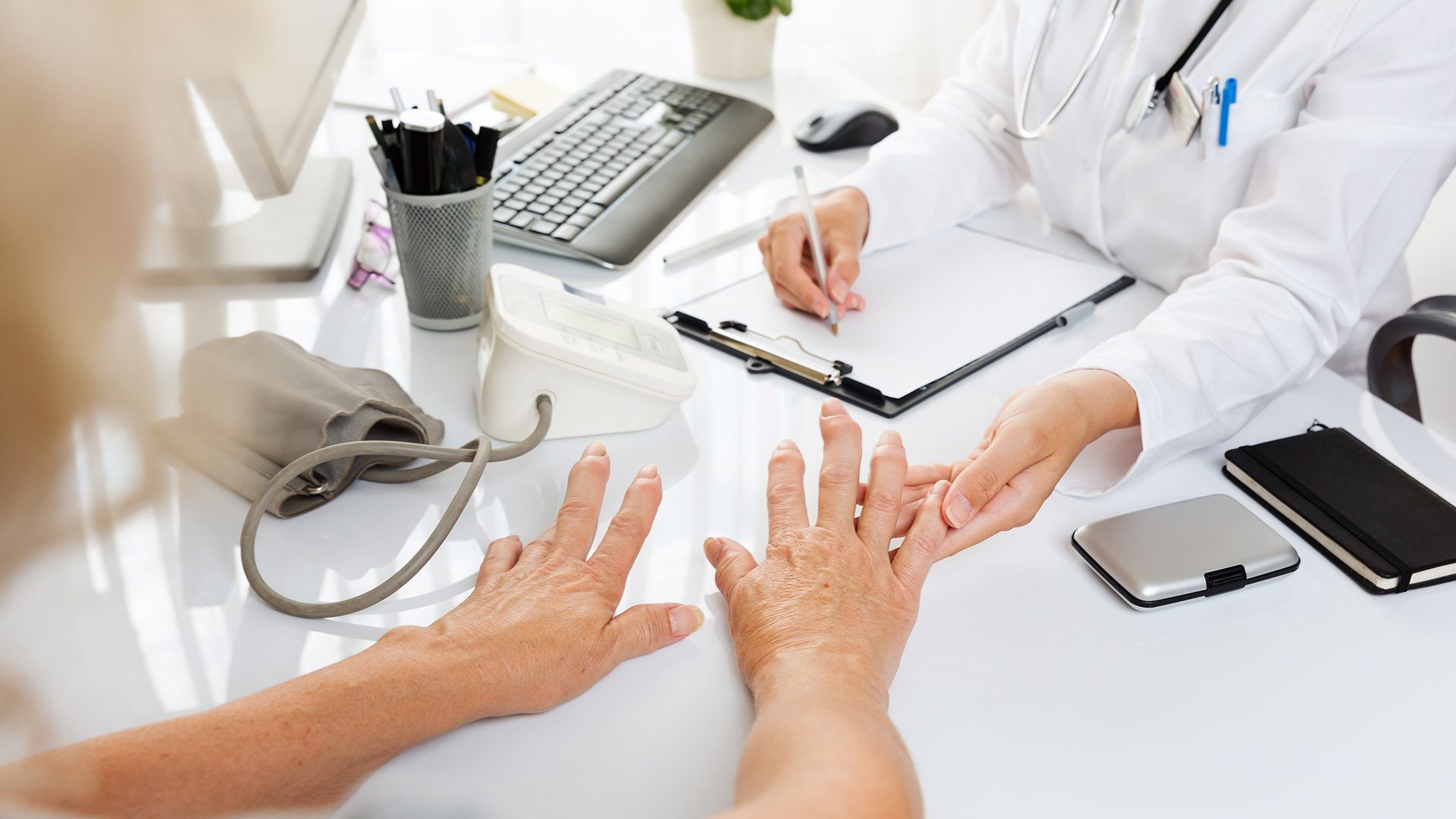 pdha-posts-arthritis-2